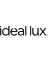 Ideal Lux, Luminaires italiens design