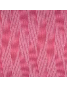 Tissu Washi baie  - Tissus Lelievre