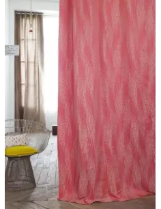 Tissu Washi jais  - Tissus Lelievre 2