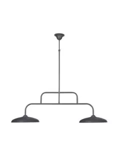 Suspension usine -  Suspension design- Suspension metal