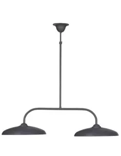 Suspension usine -  Suspension design- Suspension metal