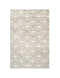 Tapis Caretti Linen - Designers Guild