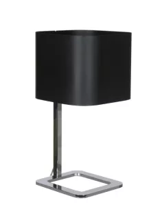 Lampe Quadro noire - Lampes design