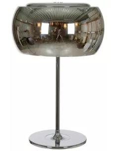 Lampe Snow White mirror - Lampes design