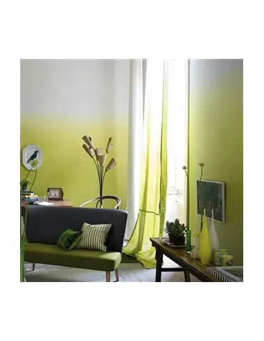 Tissu Saraille 14 coloris - Designers Guild