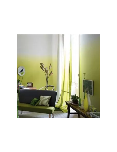 Tissu Saraille 14 coloris - Designers Guild