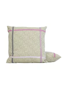 Coussin Jean Paul Gaultier - Coussins