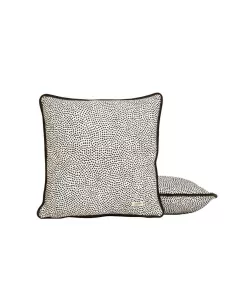 Coussin Jean Paul Gaultier - Coussins