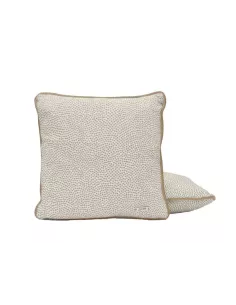 Coussin Jean Paul Gaultier - Coussins