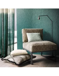 Fauteuil Prato au design épuré - PH Collection 2