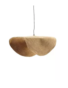 Suspension Nacho moyenne Athezza | DecoenLigne