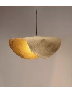 Suspension Nacho moyenne Athezza | DecoenLigne 2