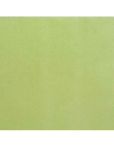 Tissu Velours Varese - Designers Guild