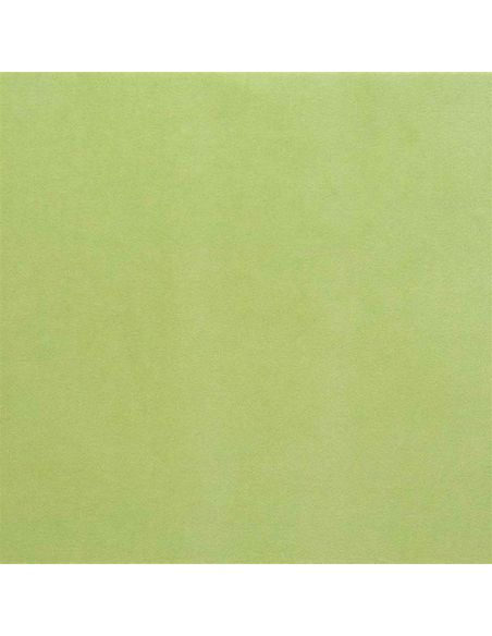 Tissu Velours Varese - Designers Guild