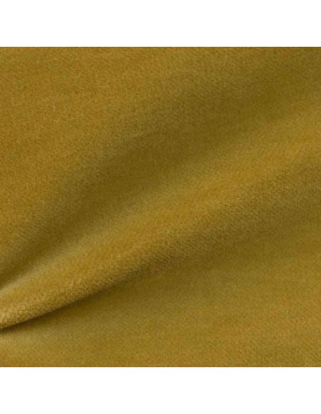 Tissu Velours Varese - Designers Guild