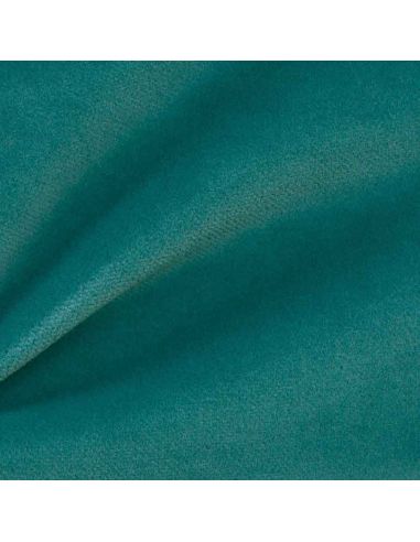 Tissu Velours Varese - Designers Guild