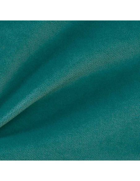 Tissu Velours Varese - Designers Guild