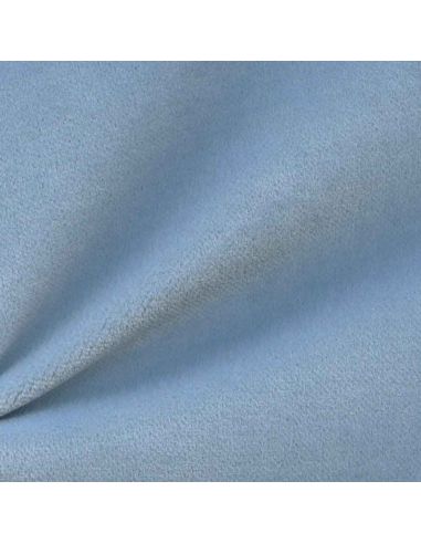 Tissu Velours Varese - Designers Guild