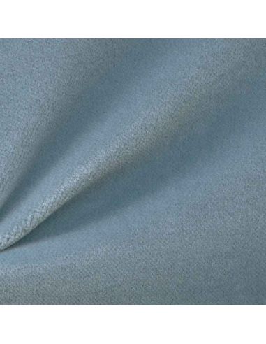 Tissu Velours Varese - Designers Guild