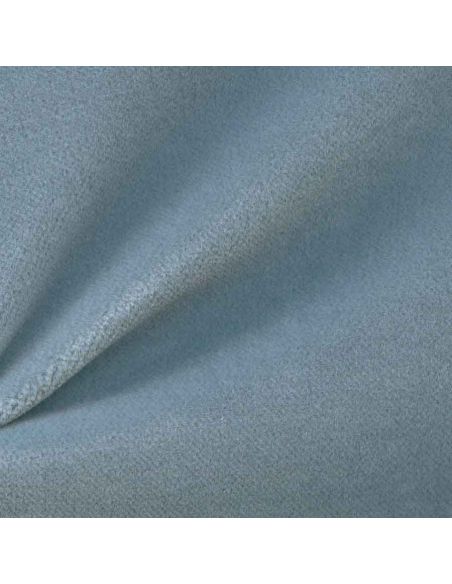 Tissu Velours Varese - Designers Guild