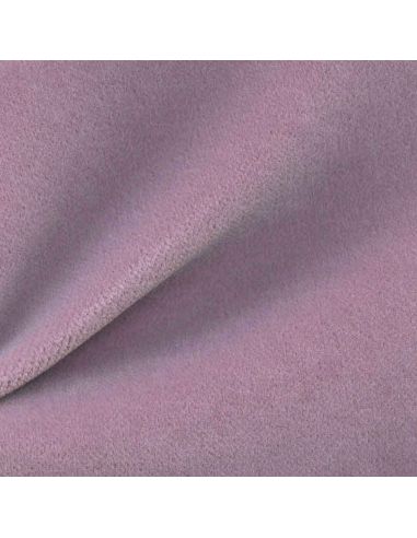 Tissu Velours Varese - Designers Guild