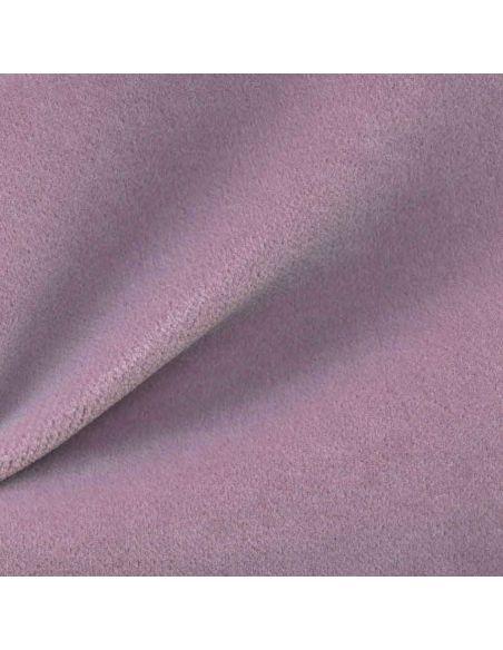 Tissu Velours Varese - Designers Guild
