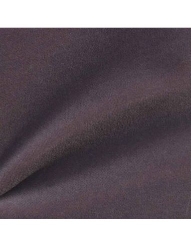Tissu Velours Varese - Designers Guild
