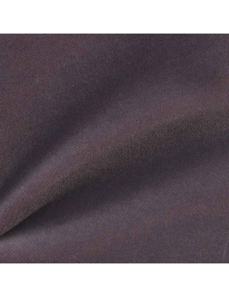 Tissu Velours Varese - Designers Guild