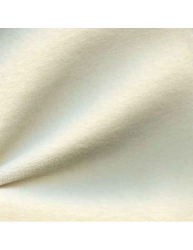Tissu Velours Varese - Designers Guild