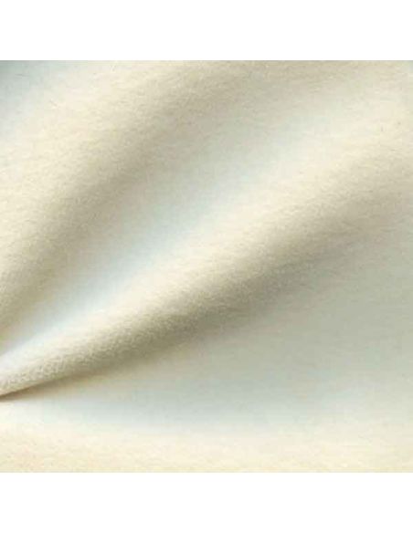 Tissu Velours Varese - Designers Guild