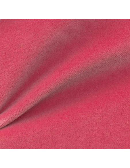 Tissu Velours Varese - Designers Guild