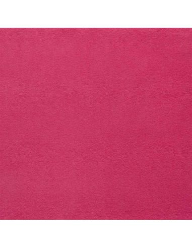Tissu Velours Varese - Designers Guild