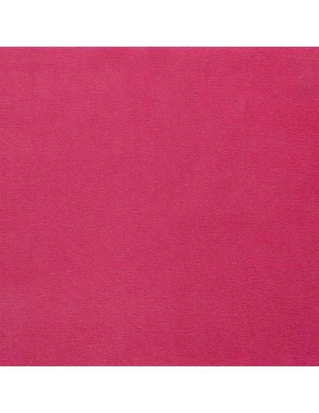 Tissu Velours Varese - Designers Guild