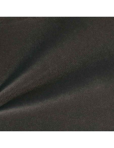Tissu Velours Varese - Designers Guild