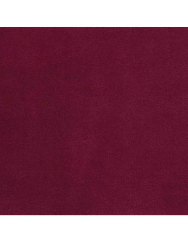 Tissu Velours Varese - Designers Guild