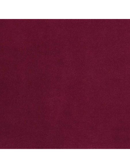 Tissu Velours Varese - Designers Guild