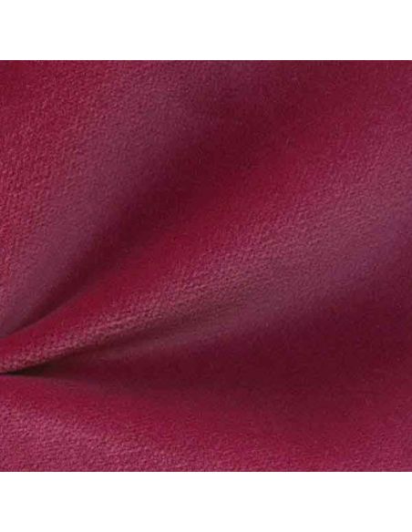 Tissu Velours Varese - Designers Guild