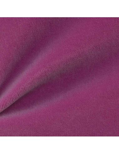 Tissu Velours Varese - Designers Guild