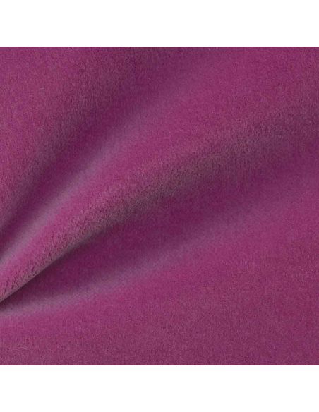 Tissu Velours Varese - Designers Guild