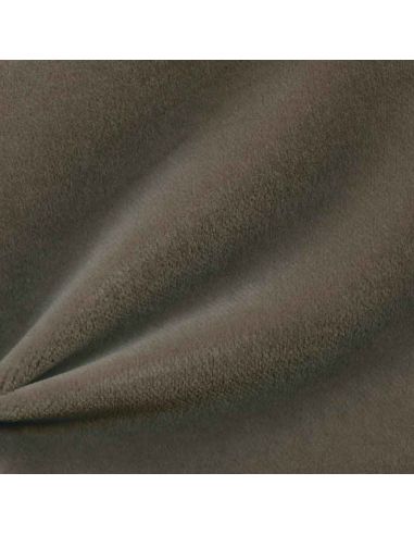 Tissu Velours Varese - Designers Guild