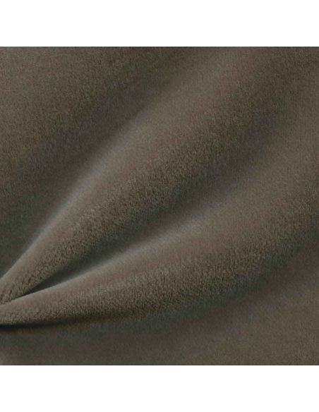 Tissu Velours Varese - Designers Guild