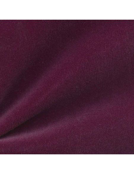 Tissu Velours Varese - Designers Guild