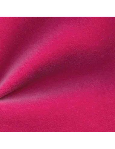 Tissu Velours Varese - Designers Guild