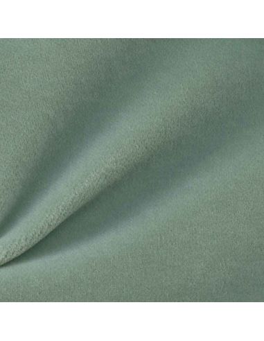 Tissu Velours Varese - Designers Guild
