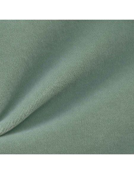 Tissu Velours Varese - Designers Guild