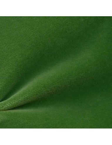 Tissu Velours Varese - Designers Guild