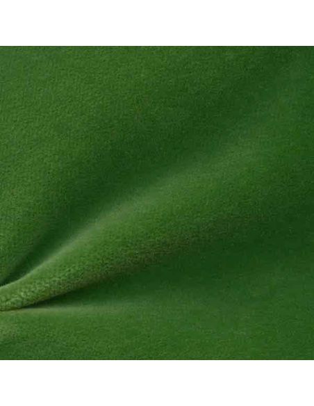 Tissu Velours Varese - Designers Guild