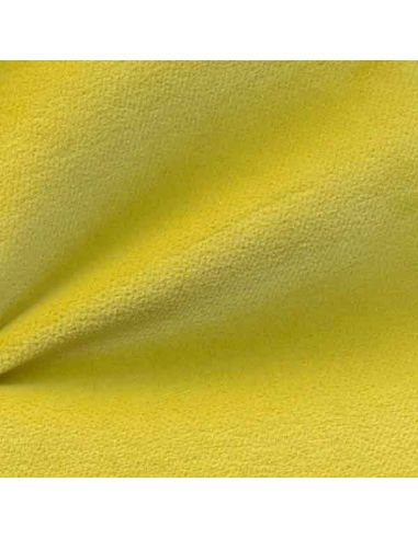 Tissu Velours Varese - Designers Guild