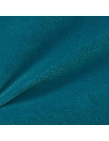 Tissu Velours Varese - Designers Guild
