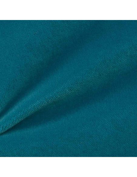 Tissu Velours Varese - Designers Guild